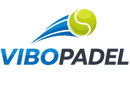 ViboPadel