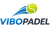 ViboPadel