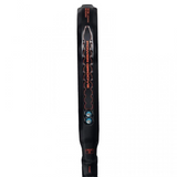 Adidas Ale Galan Metalbone 3.5 2026