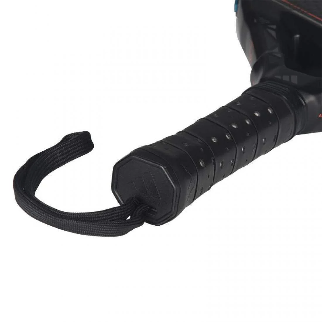 Adidas Ale Galan Metalbone 3.5 2026