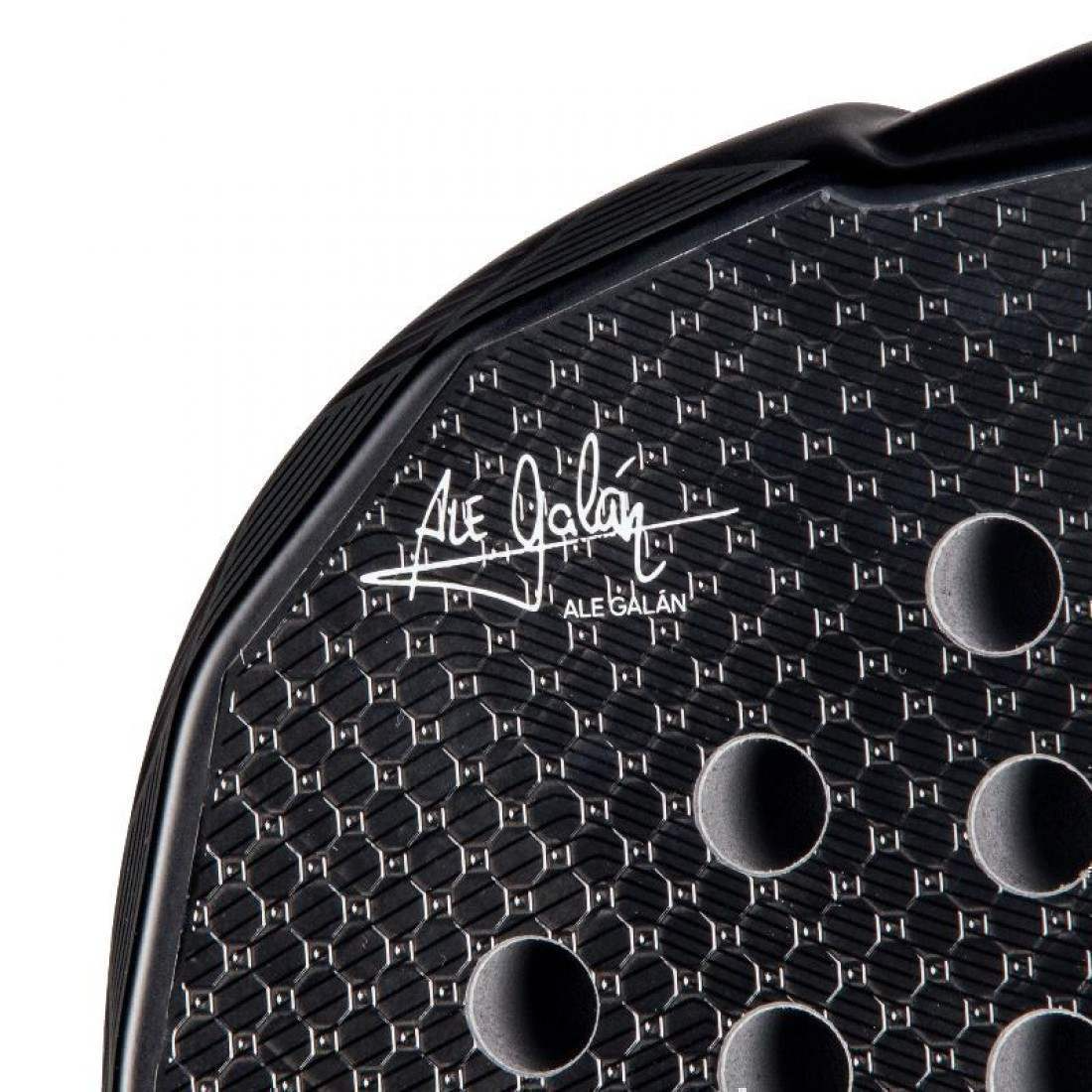 Adidas Ale Galan Metalbone HRD+ 3.4 2025