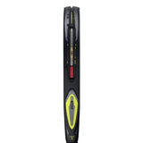 Adidas Arrow Hit 2026