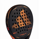Adidas Arrow Hit Control 2026