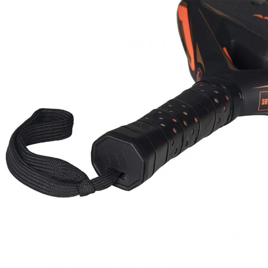 Adidas Arrow Hit Control 2026