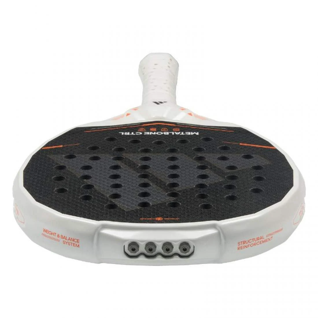 Adidas Metalbone Control 3.5 2026