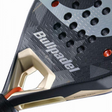 Bullpadel Chingotto Neuron 02 2026 Racket