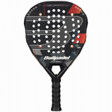 Bullpadel Chingotto Neuron 02 Edge 2026 Racket