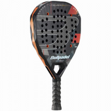 Bullpadel Chingotto Neuron 02 Edge 2026 Racket