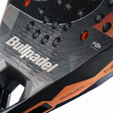 Bullpadel Chingotto Neuron 02 Edge 2026 Racket