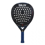 Siux Tino Libaak Diablo Pro 2026 Azul Noche