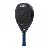 Siux Tino Libaak Diablo Pro 2026 Azul Noche